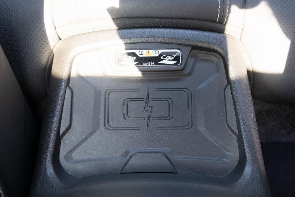 used 2016 Chevrolet Camaro car, priced at $36,500