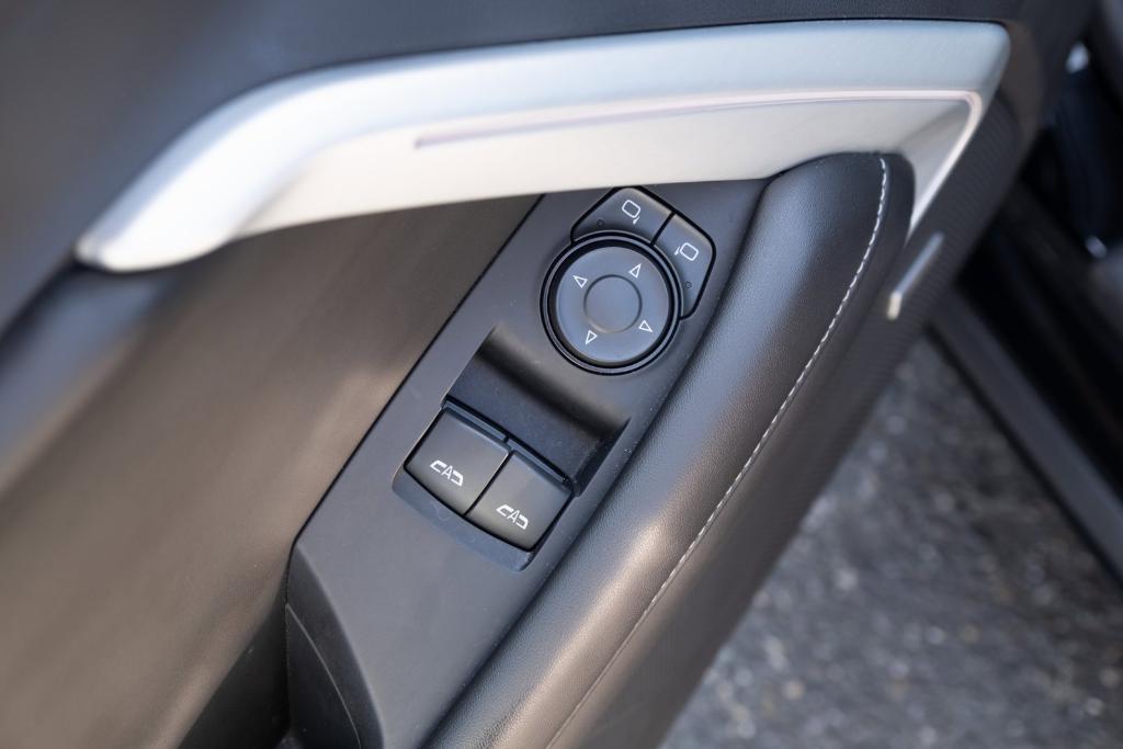 used 2016 Chevrolet Camaro car, priced at $36,500