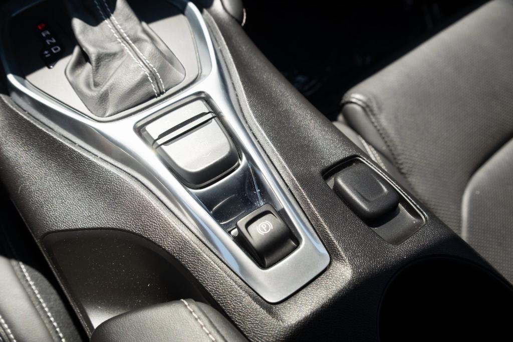 used 2016 Chevrolet Camaro car, priced at $36,500