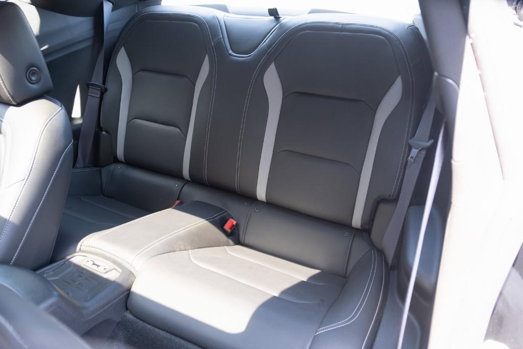 used 2016 Chevrolet Camaro car, priced at $36,500