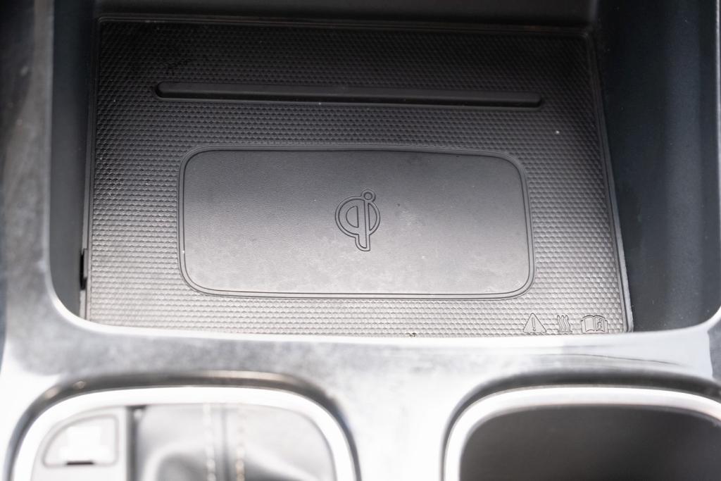 used 2021 Kia Telluride car, priced at $28,500