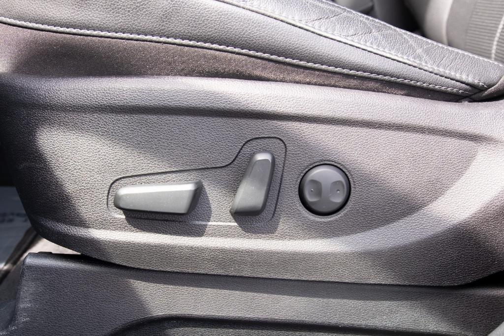 used 2021 Kia Telluride car, priced at $28,500