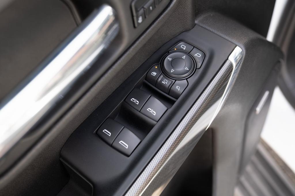used 2023 GMC Sierra 3500 car, priced at $69,100