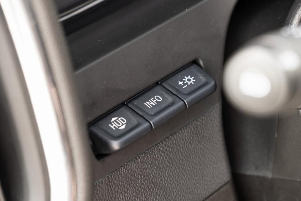 used 2023 GMC Sierra 3500 car, priced at $69,100