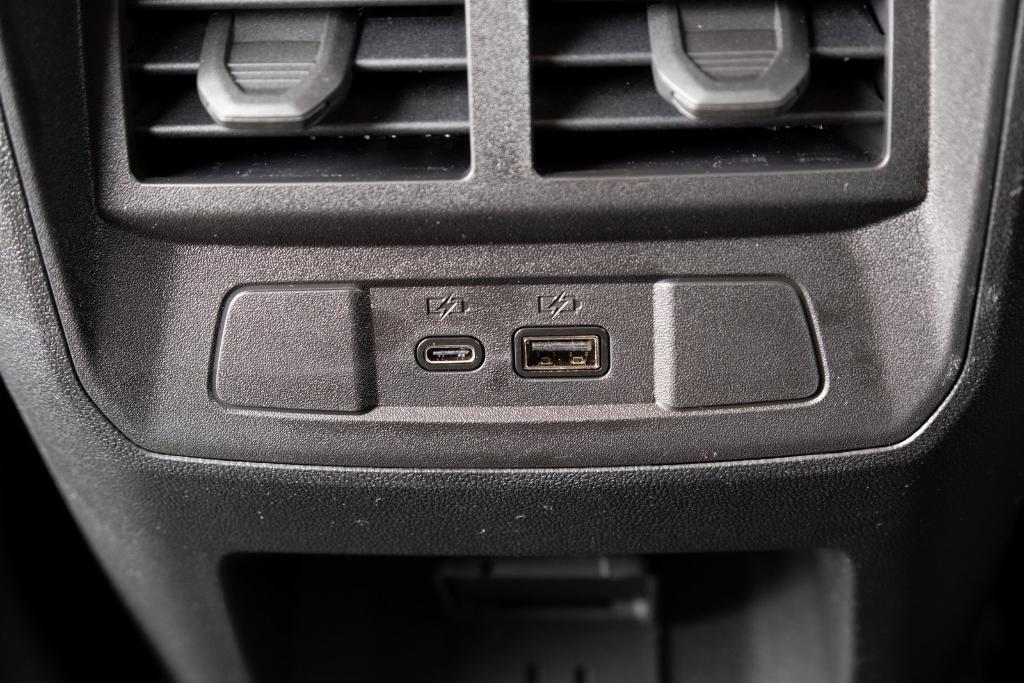 new 2025 Chevrolet Colorado car, priced at $47,790