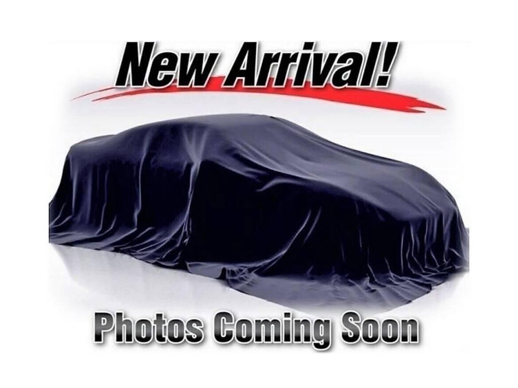 used 2019 BMW X5 car