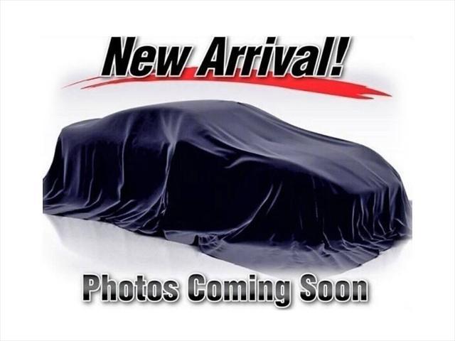 used 2008 Ford Expedition EL car