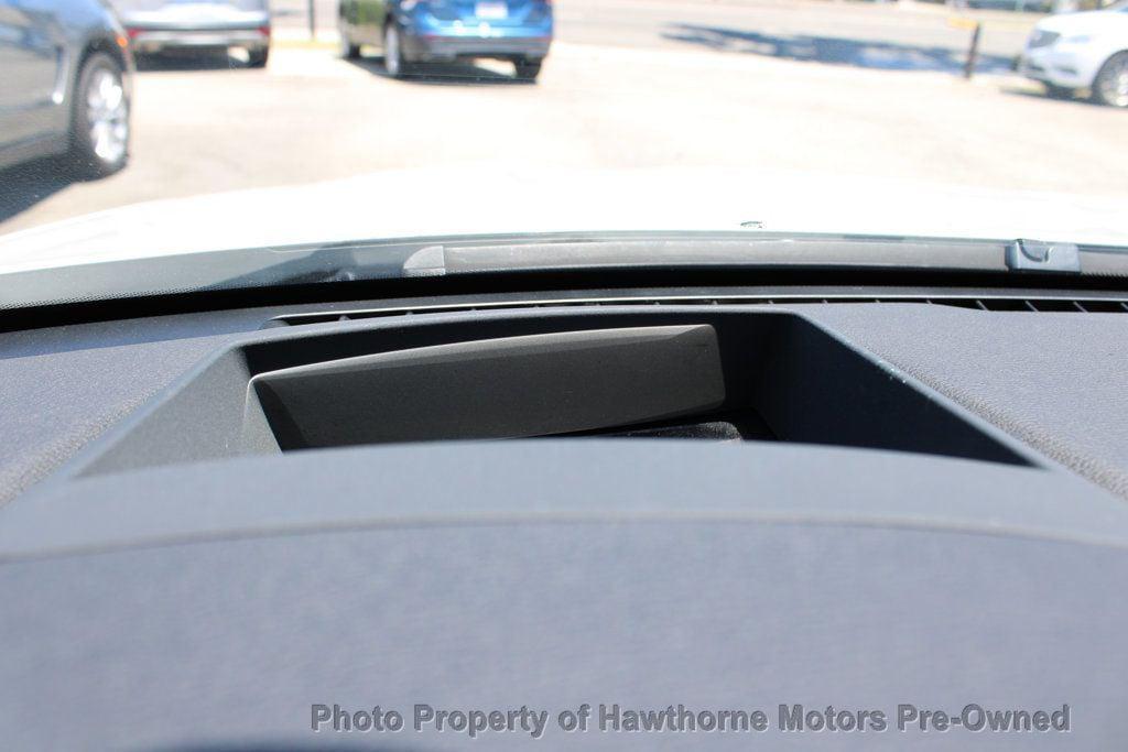 used 2016 BMW X3 car, priced at $12,995