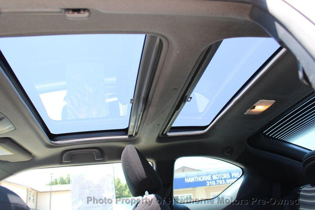 used 2015 Scion tC car, priced at $10,250