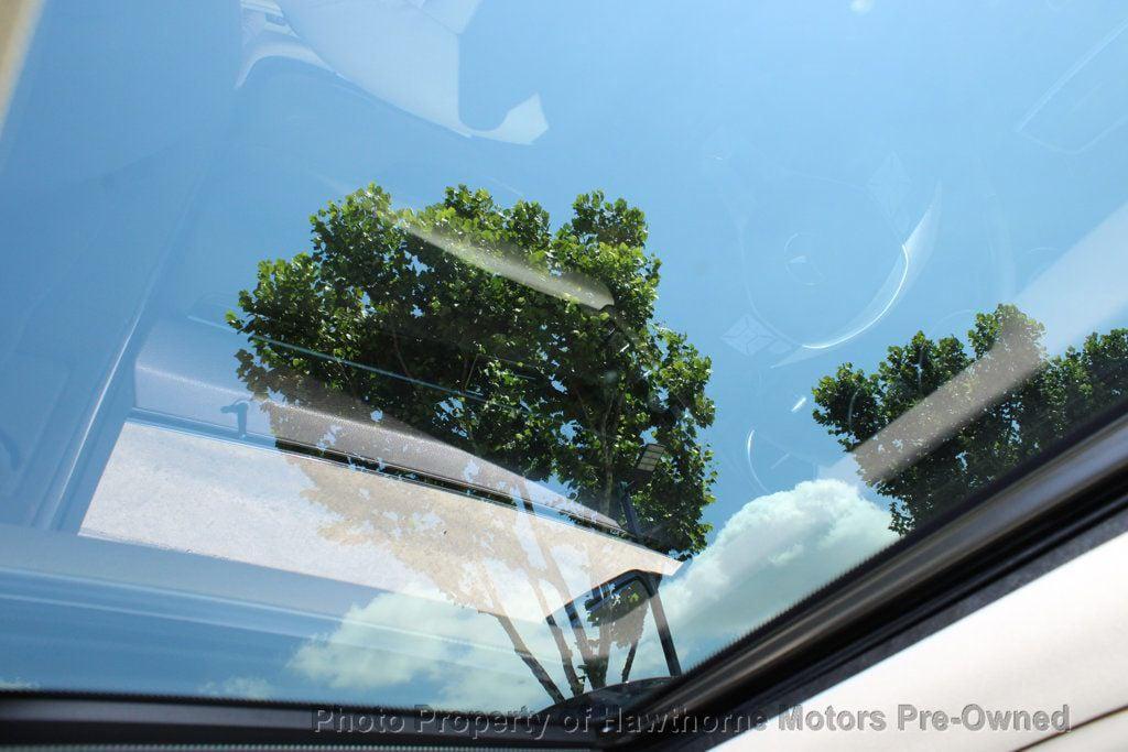 used 2012 Mercedes-Benz C-Class car, priced at $9,995