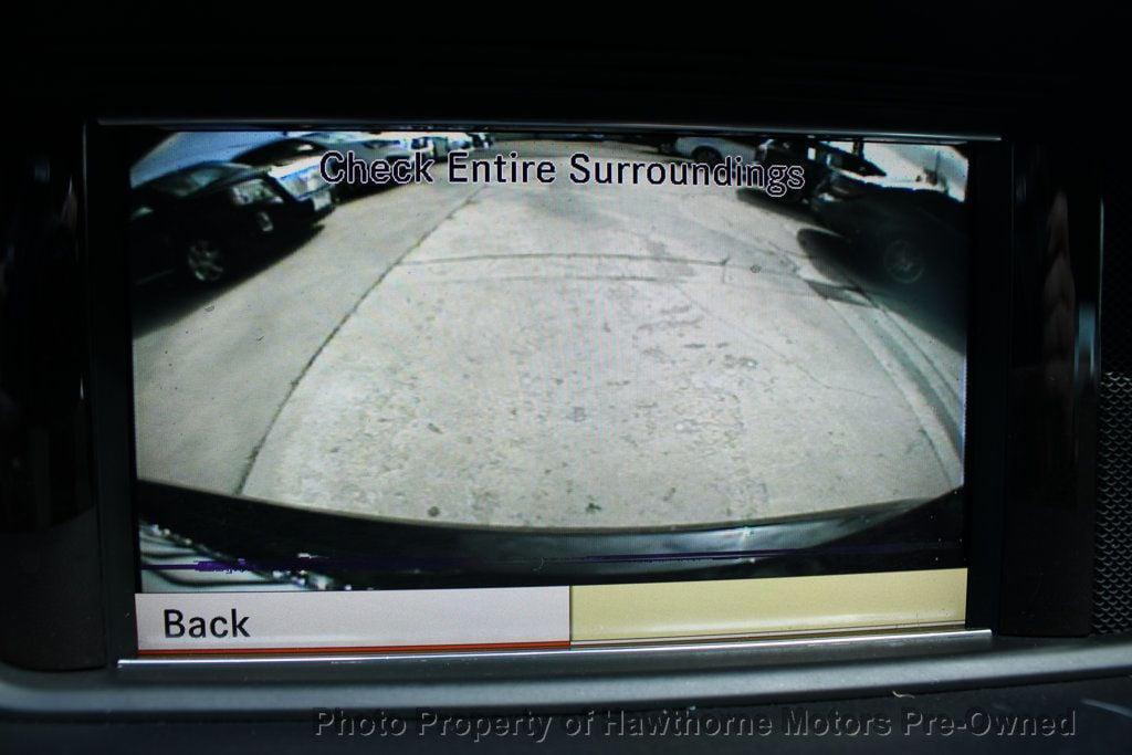 used 2010 Mercedes-Benz E-Class car, priced at $10,995