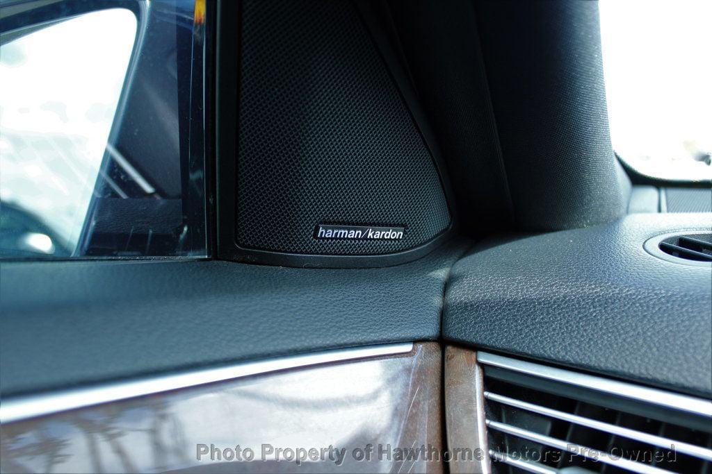 used 2010 Mercedes-Benz E-Class car, priced at $10,995