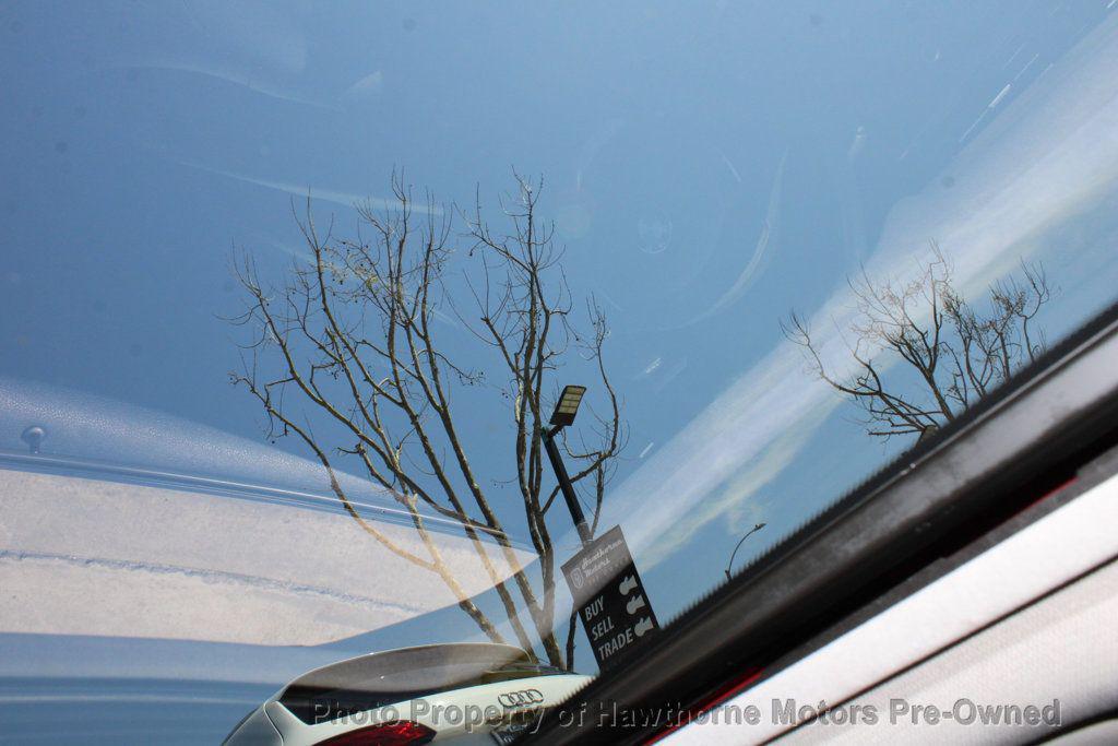 used 2014 BMW 328 car, priced at $9,695