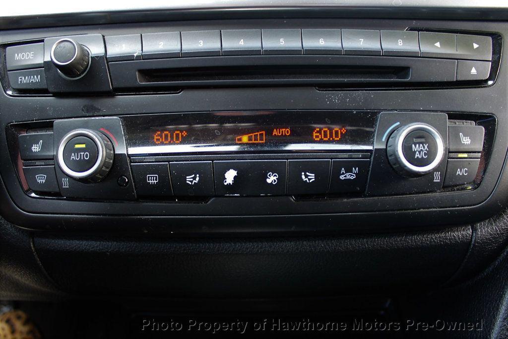 used 2014 BMW 328 car, priced at $9,695