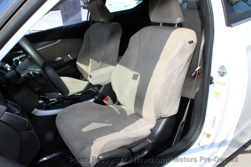 used 2013 Honda Accord car, priced at $8,995