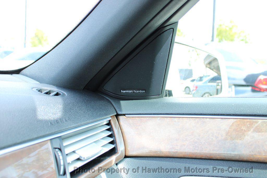 used 2013 Mercedes-Benz E-Class car, priced at $10,995