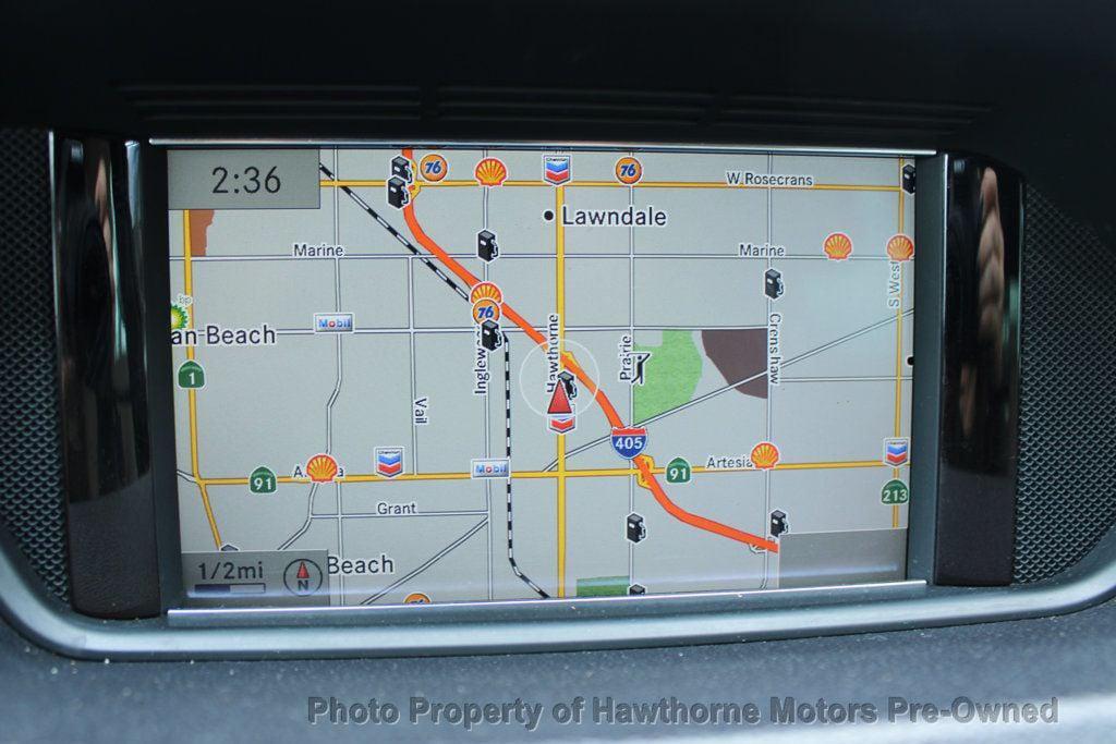 used 2013 Mercedes-Benz E-Class car, priced at $10,995