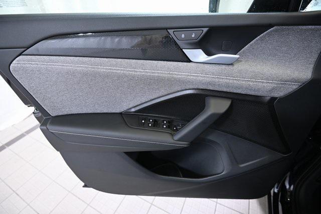 new 2025 Volkswagen Tiguan car, priced at $31,438