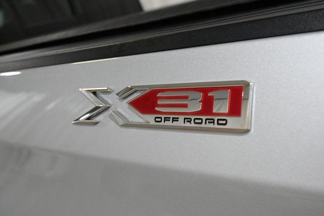 used 2019 GMC Sierra 1500 car, priced at $42,990