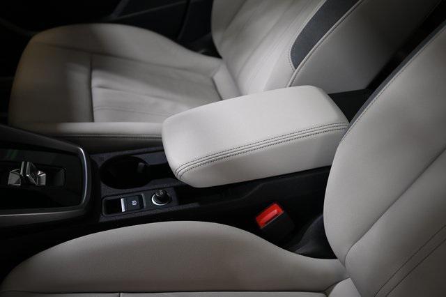 used 2022 Audi A3 car, priced at $25,490