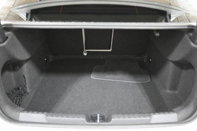 used 2022 Audi A3 car, priced at $25,490