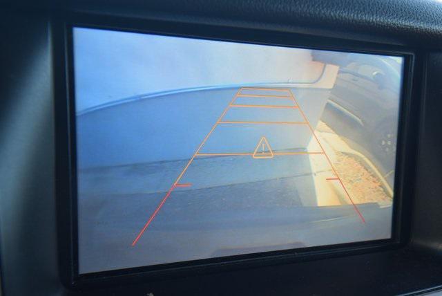 used 2016 GMC Yukon XL car, priced at $10,490