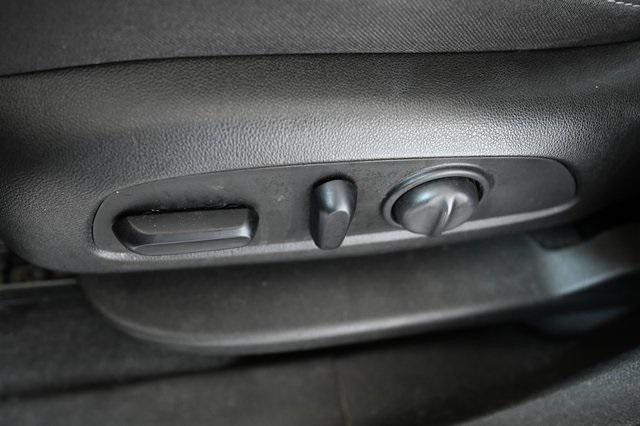 used 2019 Chevrolet Equinox car, priced at $14,991