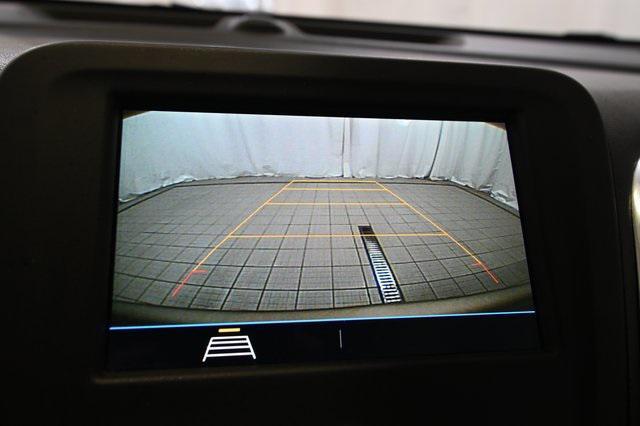 used 2019 Chevrolet Equinox car, priced at $14,991