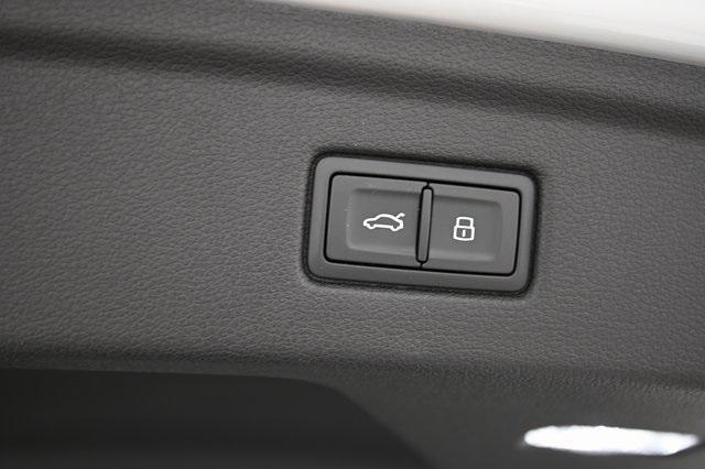 used 2024 Audi S5 car, priced at $58,990