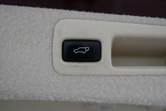 used 2013 Lexus RX 350 car, priced at $19,990