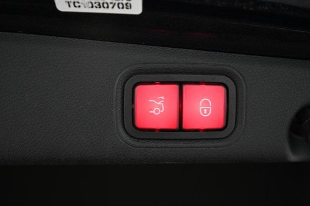 used 2020 Mercedes-Benz E-Class car, priced at $23,990