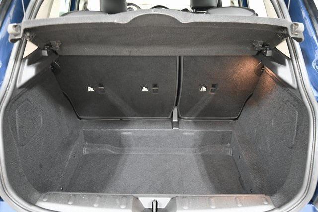 used 2018 MINI Hardtop car, priced at $20,990
