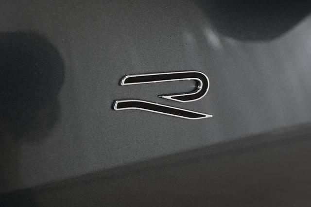 new 2026 Volkswagen Tiguan car, priced at $40,605