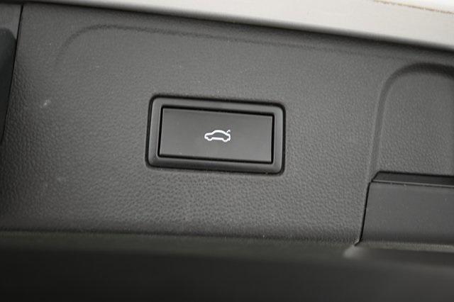 used 2018 Volkswagen Atlas car, priced at $15,990