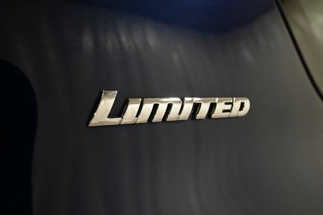used 2018 Toyota 4Runner car, priced at $34,990