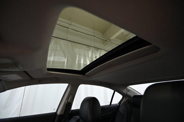 used 2014 Nissan Maxima car, priced at $9,490