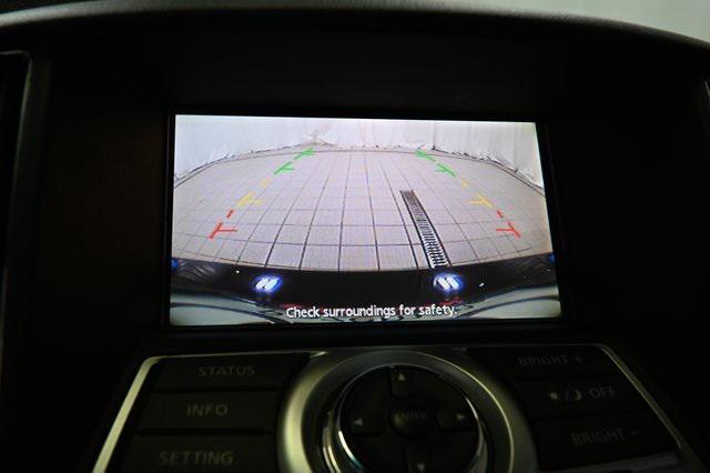 used 2014 Nissan Maxima car, priced at $9,490