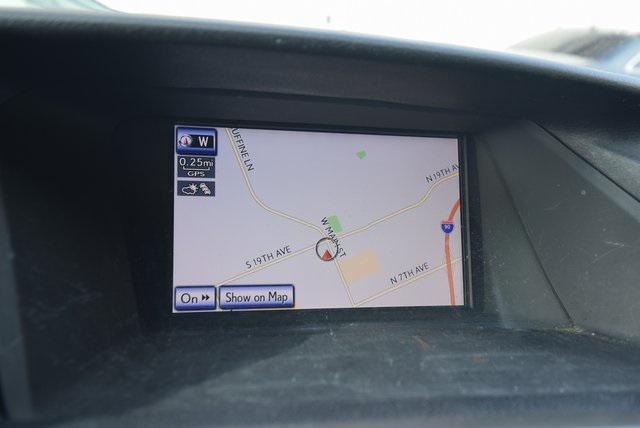 used 2013 Lexus RX 350 car, priced at $12,990