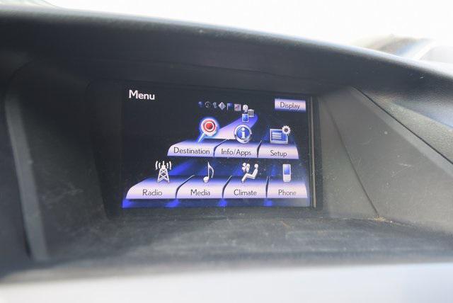 used 2013 Lexus RX 350 car, priced at $12,990