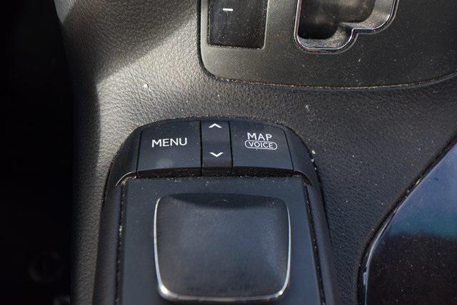 used 2013 Lexus RX 350 car, priced at $12,990