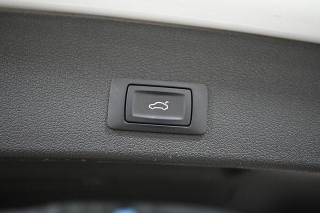 used 2014 Audi SQ5 car, priced at $14,990
