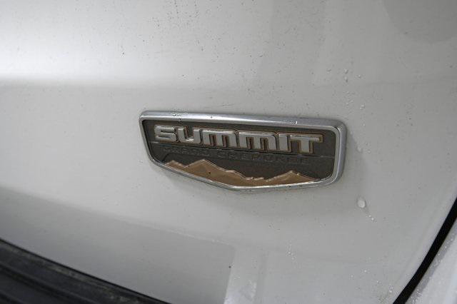 used 2018 Jeep Grand Cherokee car, priced at $18,990