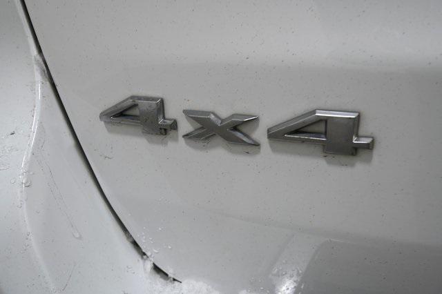 used 2018 Jeep Grand Cherokee car, priced at $18,990