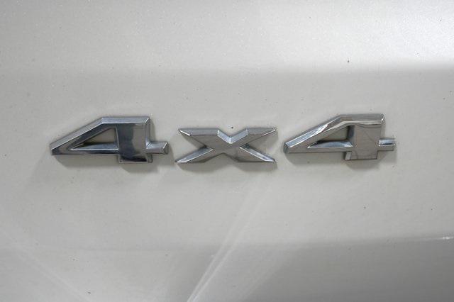 used 2020 Jeep Grand Cherokee car, priced at $27,490