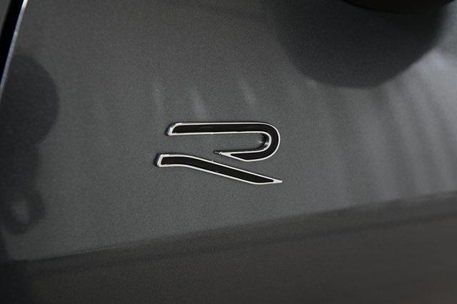 new 2025 Volkswagen Tiguan car, priced at $37,438