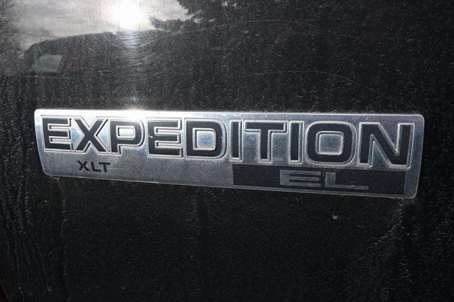 used 2013 Ford Expedition EL car, priced at $12,990