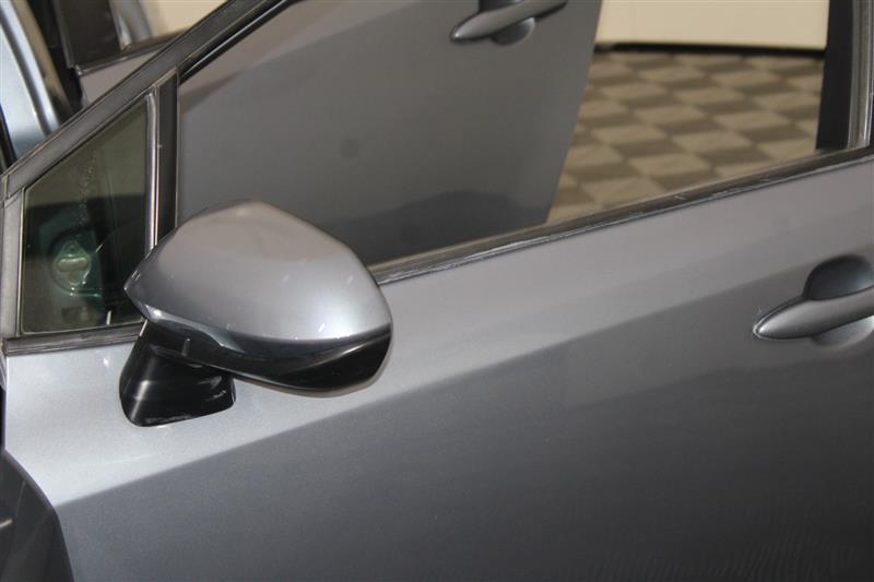 used 2022 Toyota Corolla car, priced at $15,995