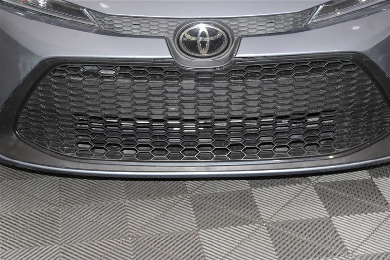 used 2022 Toyota Corolla car, priced at $15,995