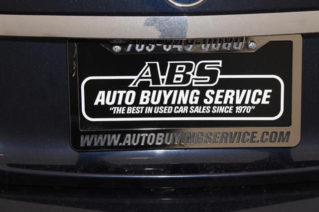 used 2014 Mercedes-Benz E-Class car, priced at $11,995