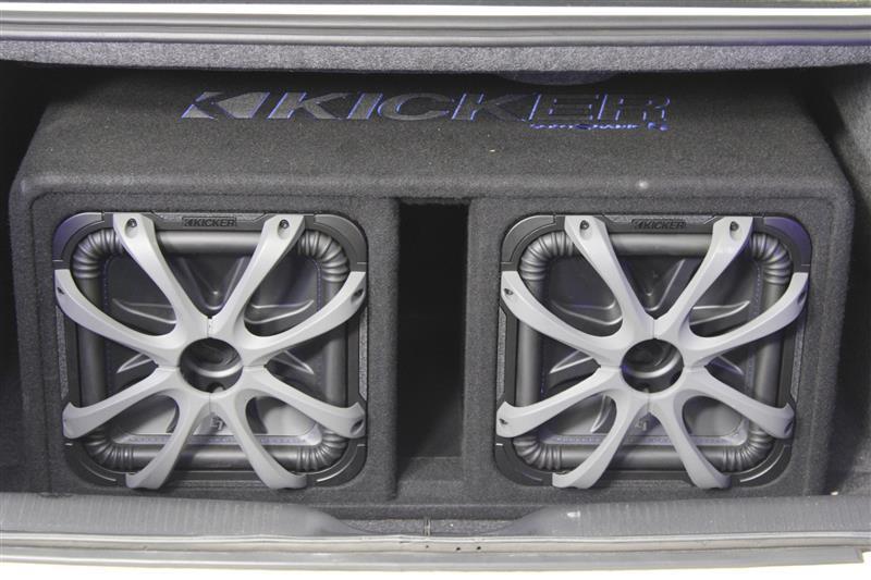 used 2021 Dodge Charger car, priced at $37,995